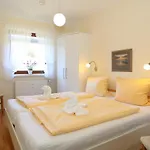 Haus Alice - Segatz 36/2